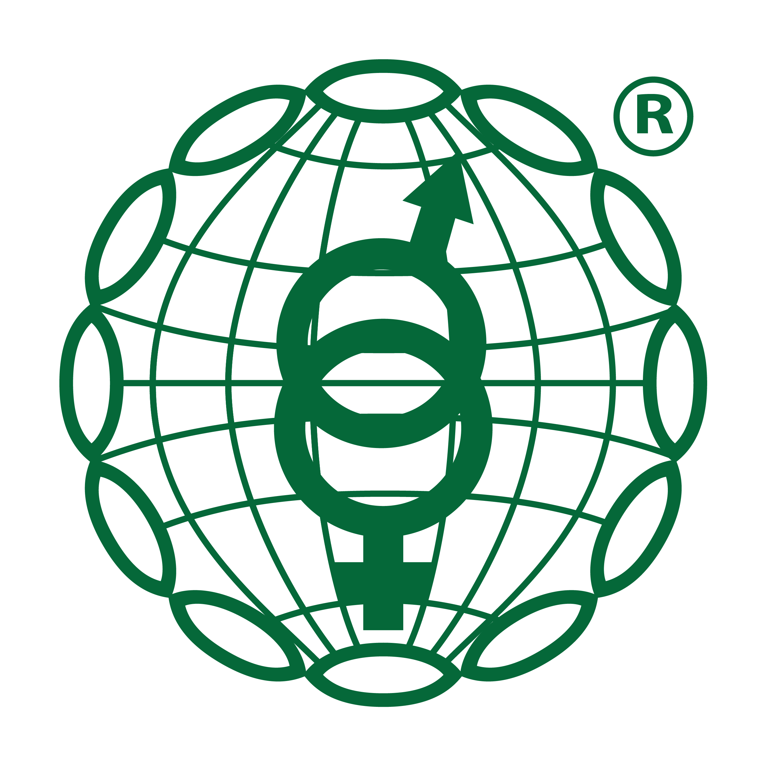 Bioseed logo